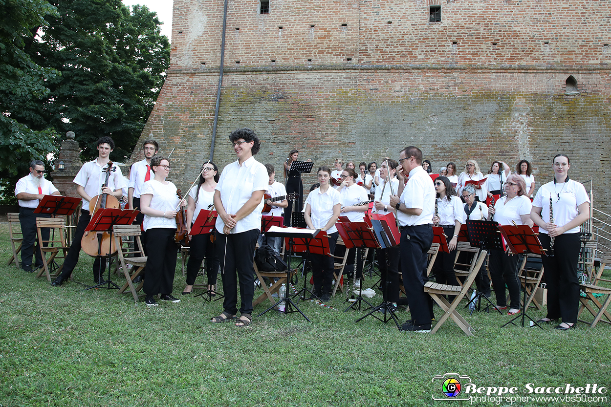 VBS_4186 - Festeggiamenti per i duecento anni di Francesco Faà di Bruno.jpg